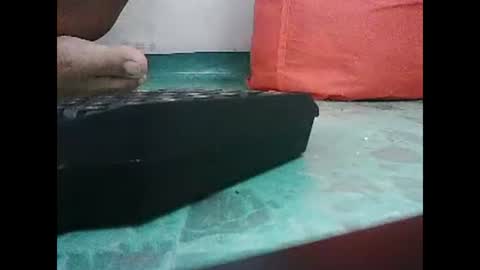 hotlikefirexxx online show from 16, 4, 2026