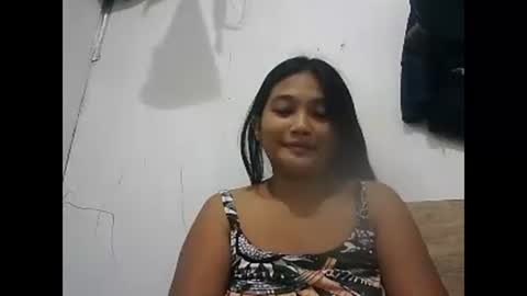 hotlikefirexxx online show from 10, 5, 2026