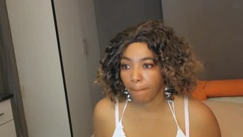 hotlilya online show from 17, 2, 2026