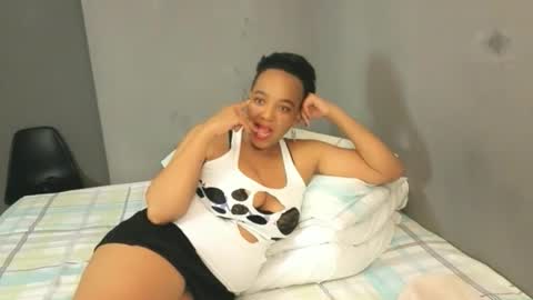 hotlilya online show from 23, 2, 2026