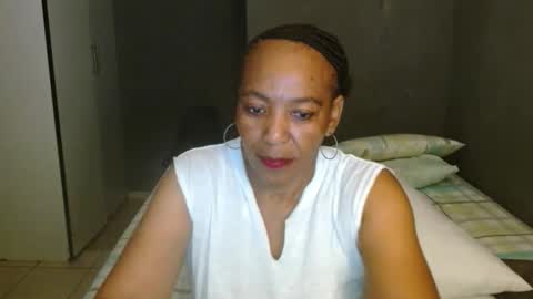 Snapshot of hotlilya chatting on 22, 3, 2026 hotlilya online show from 22, 3, 2026