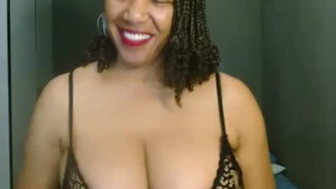 Snapshot of hotlilya chatting on 30, 3, 2026 hotlilya online show from 30, 3, 2026