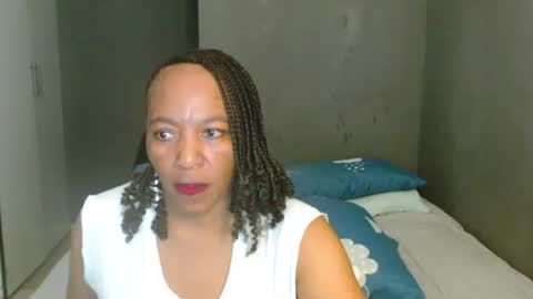 Snapshot of hotlilya chatting on 9, 4, 2026 hotlilya online show from 9, 4, 2026