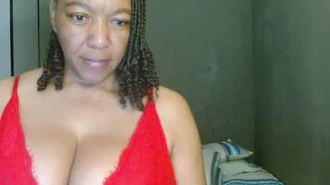 Snapshot of hotlilya chatting on 14, 4, 2026 hotlilya online show from 14, 4, 2026