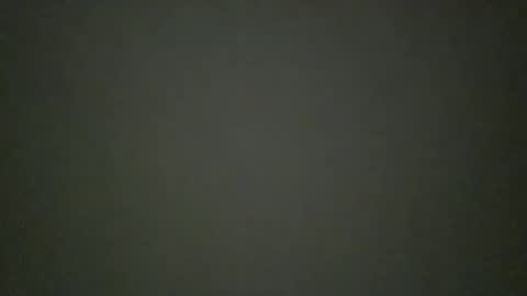 hotlina01 online show from 18, 4, 2026