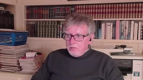 hotlux_54 online show from 8, 12, 2024