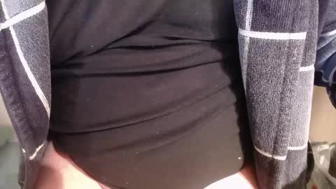 hotlux_54 online show from 9, 12, 2024