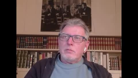 hotlux_54 online show from 24, 1, 2025