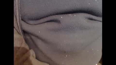 hotlux_54 online show from 1, 2, 2025