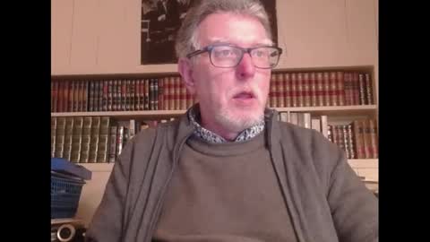 hotlux_54 online show from 28, 2, 2025