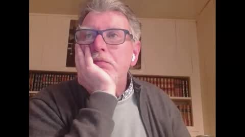 hotlux_54 online show from 7, 3, 2025