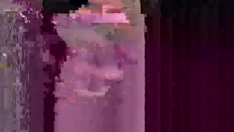 hotlux_54 online show from 20, 12, 2025