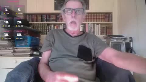 hotlux_54 online show from 24, 5, 2026