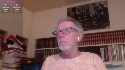 hotlux_54 online show from 29, 5, 2026