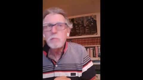 hotlux_54 online show from 13, 6, 2026