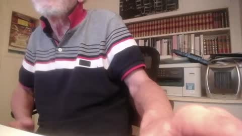 hotlux_54 online show from 14, 6, 2026