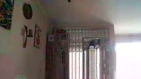 hotmale36xxx online show from 19, 5, 2026