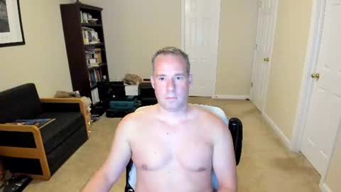Snapshot of hotmale4u692000 chatting on 12, 7, 2026 hotmale4u692000 online show from 12, 7, 2026