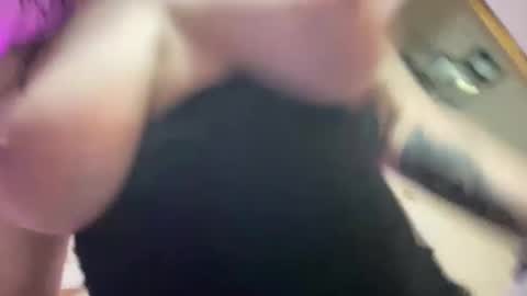 Annabelle online show from 17, 2, 2025