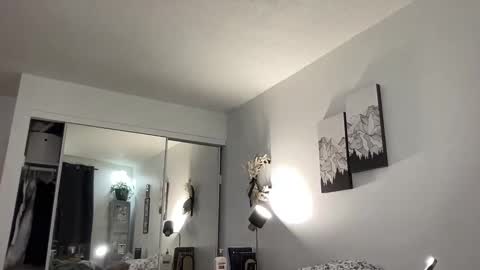 Snapshot of hotmama6666 chatting on 2, 2, 2026 Annabelle online show from 2, 2, 2026