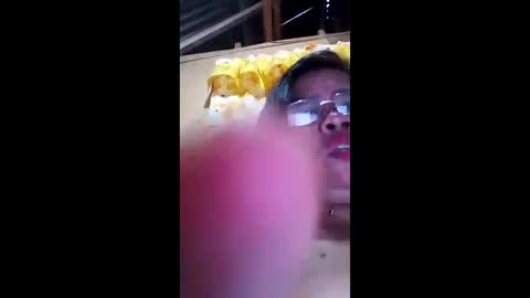 hotmama_01 online show from 13, 5, 2026