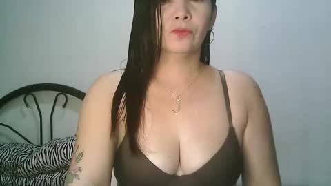 hotmamajen4u online show from 13, 1, 2026