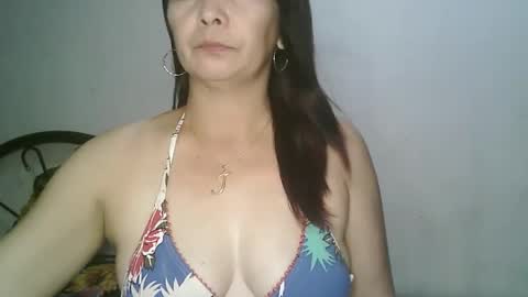 hotmamajen4u online show from 19, 5, 2026