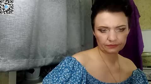 hotmamaqueen234 online show from 30, 4, 2026