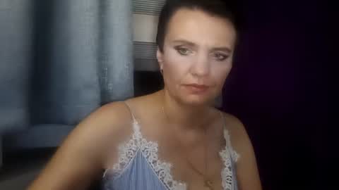 hotmamaqueen234 online show from 5, 8, 2026