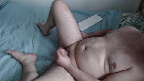 hotman7423 online show from 27, 3, 2026