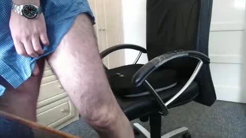 hotman7423 online show from 30, 3, 2026