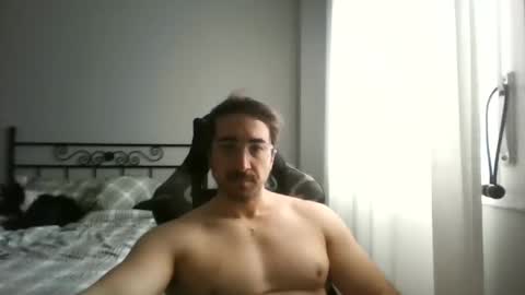 Snapshot of hotman_40_ chatting on 1, 3, 2025 hotman_40_ online show from 1, 3, 2025