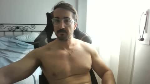 Snapshot of hotman_40_ chatting on 14, 9, 2025 hotman_40_ online show from 14, 9, 2025