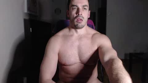 Rick online show from 2, 12, 2024