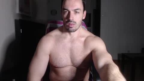 Rick online show from 8, 12, 2024
