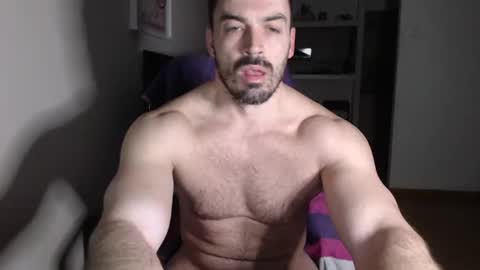 Rick online show from 22, 12, 2024