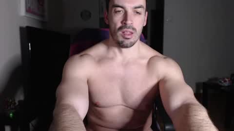 Rick online show from 28, 12, 2024