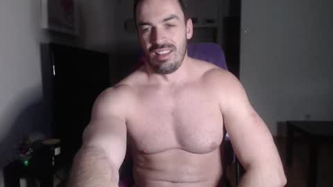 Rick online show from 6, 1, 2025