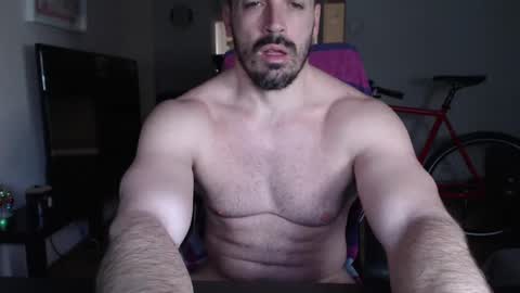 Rick online show from 12, 1, 2025