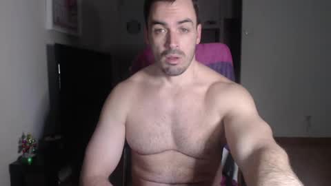 Rick online show from 18, 1, 2025