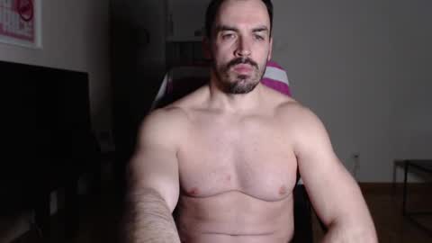 Rick online show from 3, 2, 2025