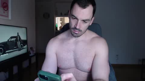 Rick online show from 11, 2, 2025