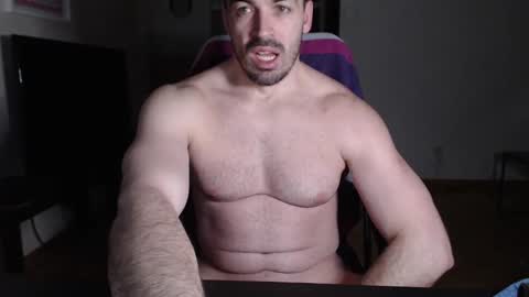 Rick online show from 14, 2, 2025