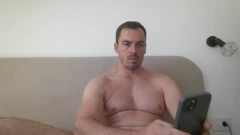 Rick online show from 25, 7, 2026