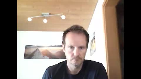 hotmann5555 online show from 29, 4, 2026