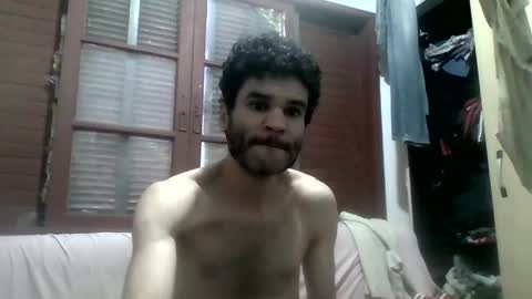 Snapshot of hotmansexy10 chatting on 15, 4, 2026 hotmansexy10 online show from 15, 4, 2026