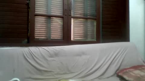 Snapshot of hotmansexy10 chatting on 15, 4, 2026 hotmansexy10 online show from 15, 4, 2026