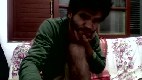 Snapshot of hotmansexy10 chatting on 31, 5, 2026 hotmansexy10 online show from 31, 5, 2026