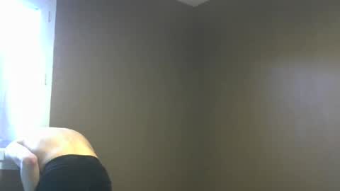 Hotmansexysexy online show from 16, 11, 2025