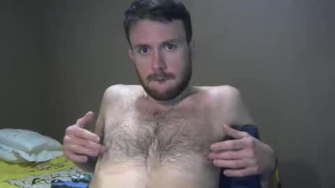 Hotmansexysexy online show from 22, 11, 2025